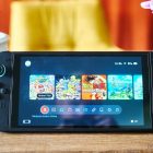 Nintendo Switch 2: Um jogo muito aguardado está finalmente se aproximando, os fãs estão entusiasmados! Nintendo Switch 2: Long-awaited game may finally be on the way