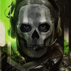 Novo Call of Duty: Infinity Ward promete novos recursos, os fãs mal podem esperar! 'We're Proud of What We've Been Building': Infinity Ward Teases New Call of Duty Ahead of Crucial Reveal