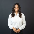 OC50 2026: Johanna Faries revela segredos para o futuro de Orange County. OC50 2026: JOHANNA FARIES - Orange County Business Journal
