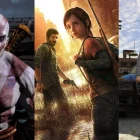 PS3: Os 10 melhores jogos de todos os tempos e surpresas inesperadas! Crimson Desert: Special Mounts Guide