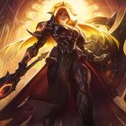 Patch 26.11 de League of Legends: Grandes mudanças que podem abalar a jogabilidade. League of Legends Patch 26.11 Preview: Huge Changes