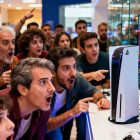 PlayStation 4: Proprietários recebem atualizações cruciais, o fim está próximo? PlayStation 4 owners start receiving notifications to update their consoles
