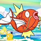 Pokémon: A empresa pede aos fãs que se acalmem após o cancelamento do evento TCG. The Pokémon Company tells fans to calm down, after TCG event is shut down