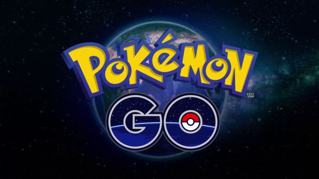 Nantic’s Ed Wu Says Not to Expect Pokémon GO 2 Any Time Soon – Nintendojo