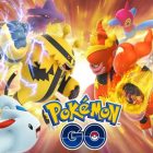 Pokémon GO: Conheça os melhores Pokémon para a Jungle Cup, com uma surpresa estratégica! Pokemon GO – Best Pokemon For Jungle Cup: Great League Edition (May 2026)
