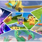 Pokémon GO Fest 2026: 10 atrações imperdíveis para adicionar à sua lista de desejos! best GO Fest 2026 Pokemon