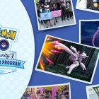 Pokémon GO Fest 2026: Reuniões de embaixadores da comunidade reveladas e a empolgação aumenta! image