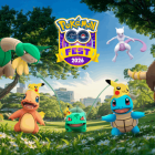 The largest ever Pokémon GO event in Melbourne is taking place in July to celebrate GO Fest 2026: Global