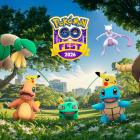 Pokémon GO Fest 2026: Um evento colossal em Melbourne encanta os fãs! Trainers Invited To Celebrate Pokémon GO Fest 2026: Global At The Largest Ever Melbourne Event
