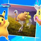 Pokemon GO Spring Marathon: All Timed Research, Field Research Tasks, & Rewards