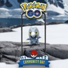 Pokémon GO em junho: programação de eventos e ataques emocionantes! Pokémon GO June - All Events and Raids Calendar