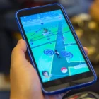 Wendy