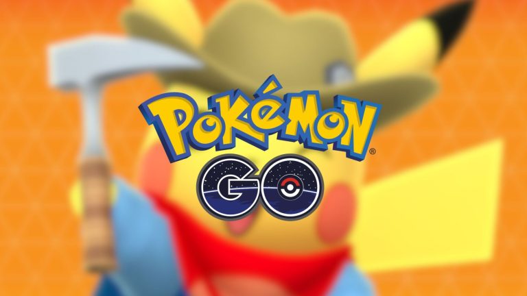Pokémon Go: Um brilho ultra-raro para caçar, mas apenas por alguns dias ...