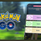 Pokémon Go: Uma nova missão espera por você, mas faça a escolha certa! Pokémon Go's new quest has 3 paths: here's the best one