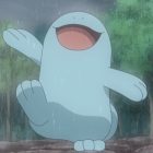 Pokémon: Uma nova colaboração para desafiar o clima inglês neste verão! Pokémon's Latest Collaboration Will Battle The English Weather This Summer