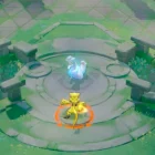Is Pokemon Unite Pay To Win Or Just Pay To Grind?