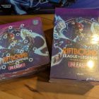 Riftbound Unleashed: Uma revolução na jogabilidade que redefine a agressividade. Riftbound Unleashed Review - Experience Shakes Up The Game, While Ambush Lets Agression Be Trickier