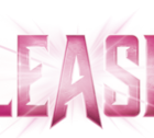 "Step Into The Jungle In Riftbound: Unleashed, Available Now"