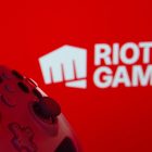 Riot Games: Anti-cheats que quebram PCs, preocupam os jogadores. Is Riot's Anti-Cheat Really Bricking PCs?