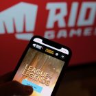 Riot Games: Esclarecimento sobre Vanguard, sem risco para seus PCs! League of Legends