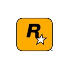 Rockstar: Os desenvolvedores formam uma união antes do lançamento do GTA 6. Rockstar developers form first union months before GTA 6 launch