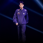 SlowQ se junta à SK Gaming para o LEC Summer Split: uma escolha surpreendente que divide! Sheep Logo