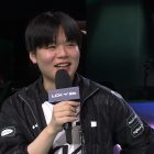 Smash: Um Pentakill de tirar o fôlego no Round 2, e a equipe em lágrimas! 리그 오브 레전드 League of Legend : Clash of Fates