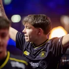 Stizzy e ExoTiiK: Um estilo de jogo complexo que vai além do M0nkey. Stizzy And ExoTiiK: "He Has A More Complex Playstyle Compared To M0nkey’s M00n's... I Like It"