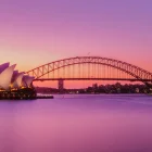 Sydney: Tudo o que você precisa saber sobre o emocionante evento que está por vir. Eyes on Sydney - What to Know