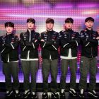 T1 derrota o Gen.G por 2 a 1 no “Saturday Showdown” e entra no círculo das 10 vitórias! 리그 오브 레전드 League of Legend : Clash of Fates