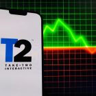 Take-Two: Ações sobem graças ao GTA 6, mas o suspense permanece. tradingkey.logo