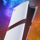 Take-Two: Aumento dos custos do console antes do lançamento do GTA 6, os jogadores estão preocupados. Take-Two CEO Addresses Rising Console Costs Ahead of GTA 6 Release Date
