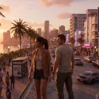 Take-Two Interactive: Possíveis novidades sobre GTA 6 durante os resultados financeiros. Take-Two Interactive to hold quarterly earnings call with potential GTA 6 news
