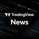 Take-Two: Previsão para o ano fiscal de 27 decepciona apesar da empolgação em torno do GTA VI. Take-Two stock falls as weak FY27 guidance offsets GTA VI hype — TradingView News