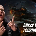 Jynxzi League Tournament: Participants, Where To Watch & Drops