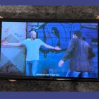 Virtuos planeja portar GTA V e RDR2 para Switch 2: um novo desafio? Virtuos wants to port GTA V, Red Dead Redemption 2 to Nintendo Switch 2 after L.A. Noire success