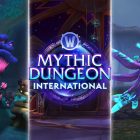 WoW Weekly: Intrigas fúngicas no horizonte e desafios do MDI pela frente! WoW Weekly: Fungarian Mischief Looms in Midnight, and More Matches in MDI! — World of Warcraft — Blizzard News