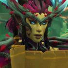 World of Warcraft: A atualização da meia-noite dá esperança aos Caçadores e benefícios aos Guerreiros também. New World of Warcraft Midnight update throws Hunters an essential lifeline, with Warriors and Shamans also on the rise