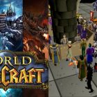 World of Warcraft Classic Plus: Evento secreto revela surpresas, os fãs esperam pelo melhor. TweakTown logo