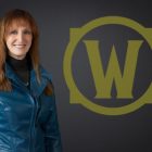 World of Warcraft: Holly Longdale anuncia sua presença na PAX Aus 2026, uma surpresa para os fãs! World of Warcraft EP Holly Longdale to feature at PAX Aus 2026 as Storytime speaker