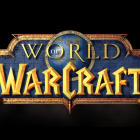 World of Warcraft: O legado do jogo icônico questionado. World of Warcraft