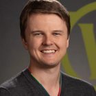 World of Warcraft: O retorno de Johnny Cash, um veterano para reacender a chama. World of Warcraft veteran Johnny Cash returns to Blizzard, and old blood is what the MMO needs