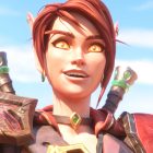World of Warcraft: Um pacote habitacional de US$ 75, fãs furiosos! World of Warcraft's new housing bundle costs $75, and the timing couldn't have been worse