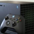 Xbox adia Fable para 2027: uma oportunidade de ouro para GTA 6! Xbox delays Fable to 2027, clears path for GTA 6