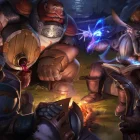 /dev: O retorno dos classificados 5, e os jogadores estão em crise! /dev: The Return of Ranked 5s