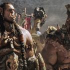10 Years Later, The Worst Video Game Movie Contains An Important Lesson