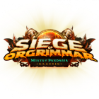 A atualização de World of Warcraft: The Siege of Orgrimmar reacende a nostalgia dos fãs. 월드 오브 워크래프트: 판다리아의 안개 클래식, 오그리마 공성전 업데이트