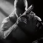 As portas de Call of Duty: Black Ops 1 e 2 vazaram, fãs entusiasmados! Call of Duty: Black Ops 1 and 2 Ports Have Apparently Leaked