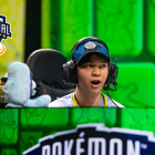 Ataque Rápido: Os destaques do Campeonato Internacional de 2026, tensão e surpresas esperando por você! Quick Attack: Top Moments from the 2026 North America International Championships