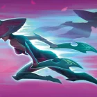 Atualizações da loja de junho: surpresas exclusivas que entusiasmam os fãs! June Merch Store Updates
